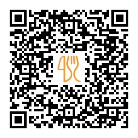 QR-code link către meniul Güfel Seerestaurant