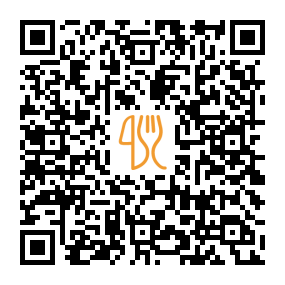 QR-code link către meniul Gasthof-Pension Klaunzer