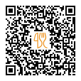 QR-code link către meniul Gasthof-Pension Kohlmeister