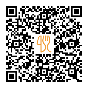 QR-code link către meniul Gruber Siegfried