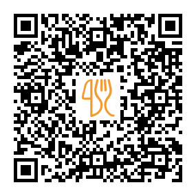 QR-code link către meniul Gasthof-Bachler Othmar