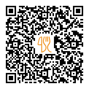 QR-code link către meniul Gasthof-Hotel Garni Höchschmied (Laßnitzhöhe)