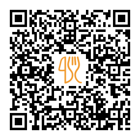 QR-code link către meniul Grillhouse Pella