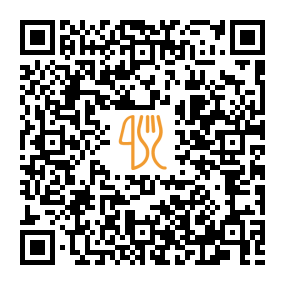 QR-code link către meniul Gasthof-HOtel Wilhelm Schmied