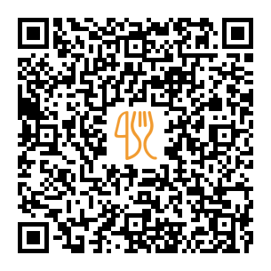 QR-code link către meniul Gasthof zur Post - Fam Grüneis-Wasner