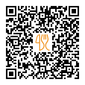 QR-code link către meniul Grenzlandhof Leyrer