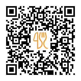 QR-code link către meniul Gowilalm