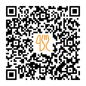 QR-code link către meniul Grafinger Theresia