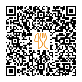 QR-code link către meniul Gasthof Zur Post