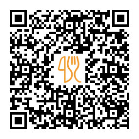 QR-code link către meniul Goodstones & Kegelbahn WENDELBORN KG