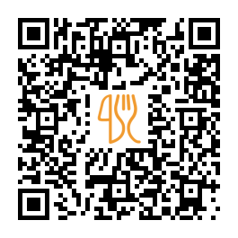 QR-code link către meniul Gösserhof