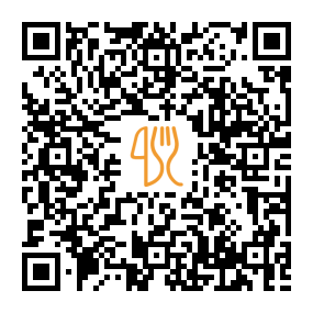 QR-code link către meniul Gasthof Zur Künstleralm