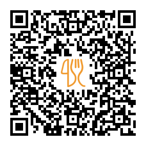 QR-code link către meniul Gourmet-Star GmbH