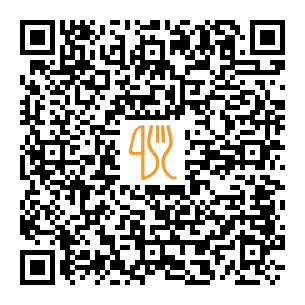 QR-code link către meniul Gasthof zur Lodenwalke - Maria Hennerfeind