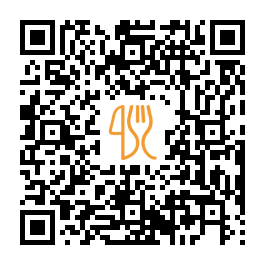 QR-code link către meniul Lubys Cafeteria