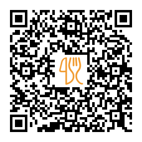 QR-code link către meniul Gasthof zur Alm