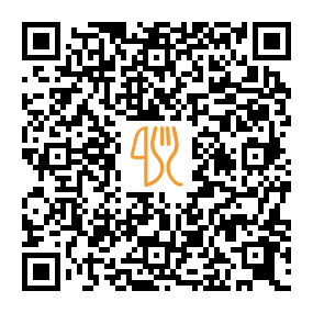 QR-code link către meniul Gasthof Schitter