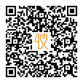 QR-code link către meniul Gasthof Reisecker