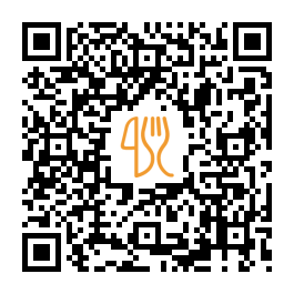 QR-code link către meniul Gasthof Reithofer