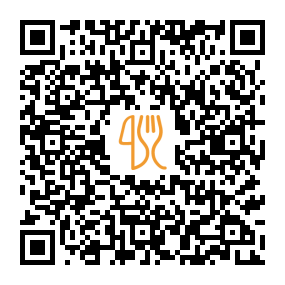 QR-code link către meniul Gasthof Postl GmbH