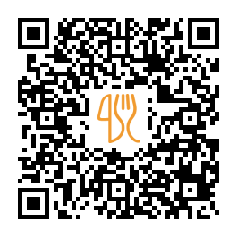 QR-code link către meniul Gasthof Post