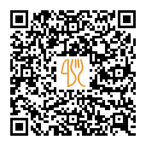 QR-code link către meniul Gasthof - Kegelbahn Josef Oberrauner