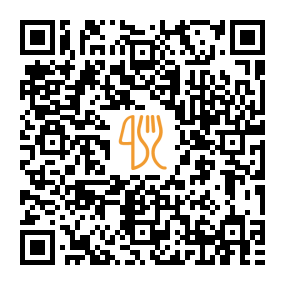 QR-code link către meniul Gasthof Pension Silvia