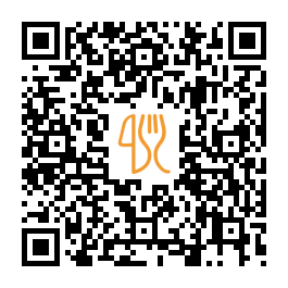 QR-code link către meniul Gasthof Adler