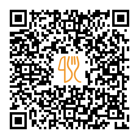 QR-code link către meniul Gasthof Pension Baumkirchner