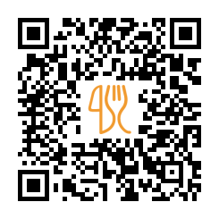 QR-code link către meniul Gasthof Valecz