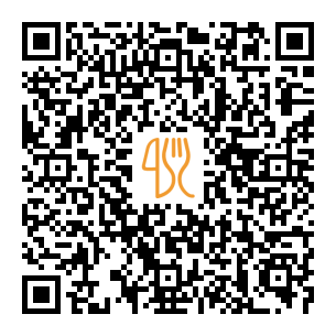 QR-code link către meniul Gasthof Pension Dreiländereck Fam. Hafner