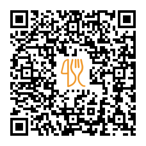 QR-code link către meniul Gasthof Pension Edelweiss