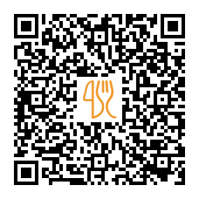 QR-code link către meniul Gasthof Vogelleitner