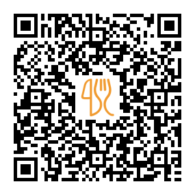 QR-code link către meniul Gasthof Wachmann