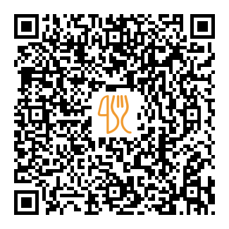 QR-code link către meniul Gasthof u Ferienhäuser Paunger Karl u Helga