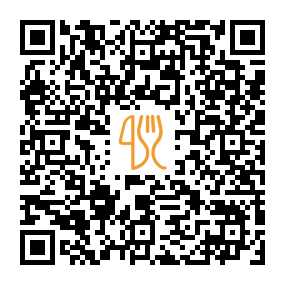 QR-code link către meniul Gasthof u Pension Rose