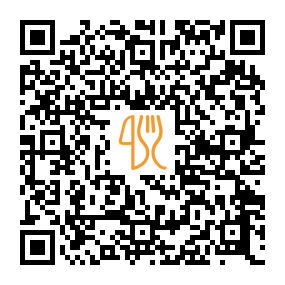 QR-code link către meniul Gasthaus-Pension Neuwirt