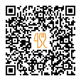 QR-code link către meniul Gasthaus-Pension Dietrichshorn