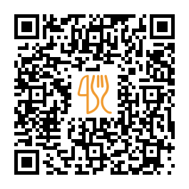 QR-code link către meniul Gasthof Moosmann