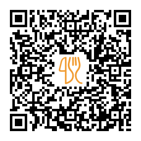 QR-code link către meniul Gasthof Mosbacher