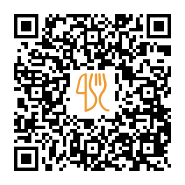 QR-code link către meniul Gasthof Striemitzer