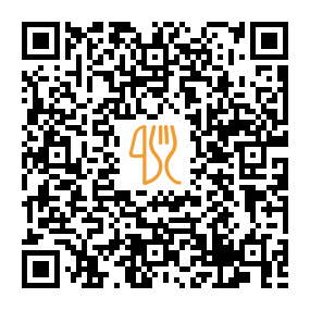 QR-code link către meniul Gasthaus Zwischenberger