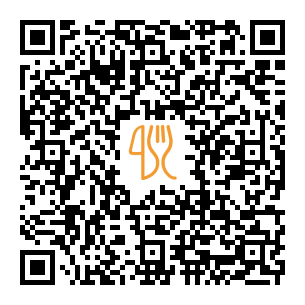 QR-code link către meniul Gasthof Metzgerstubn