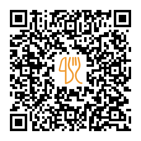 QR-code link către meniul Gasthof Stern "Zickeler"