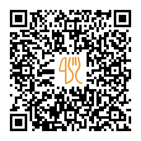 QR-code link către meniul Gasthof Luggau-Camping