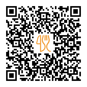 QR-code link către meniul Gasthof Stöcklmühl