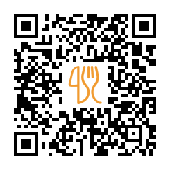 QR-code link către meniul Gasthof Manner