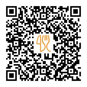 QR-code link către meniul Gasthaus zur SONNE