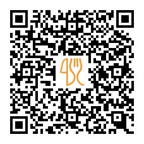 QR-code link către meniul Gasthof Stegweber