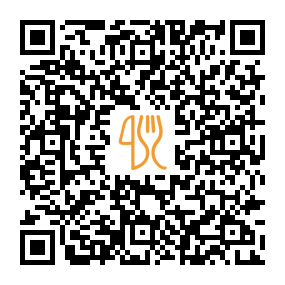 QR-code link către meniul Gasthaus zur Post